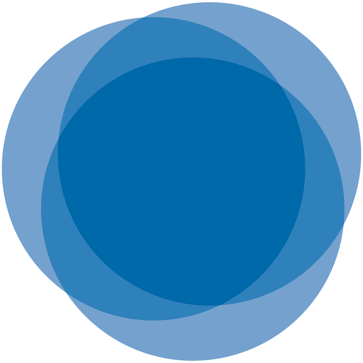 UWC logo