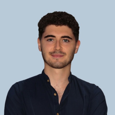 Miguel – UWC Maastricht