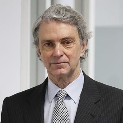 Sr. D. Eduardo Montes