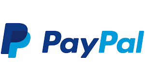 about Paypal y tarjeta de crédito / débito