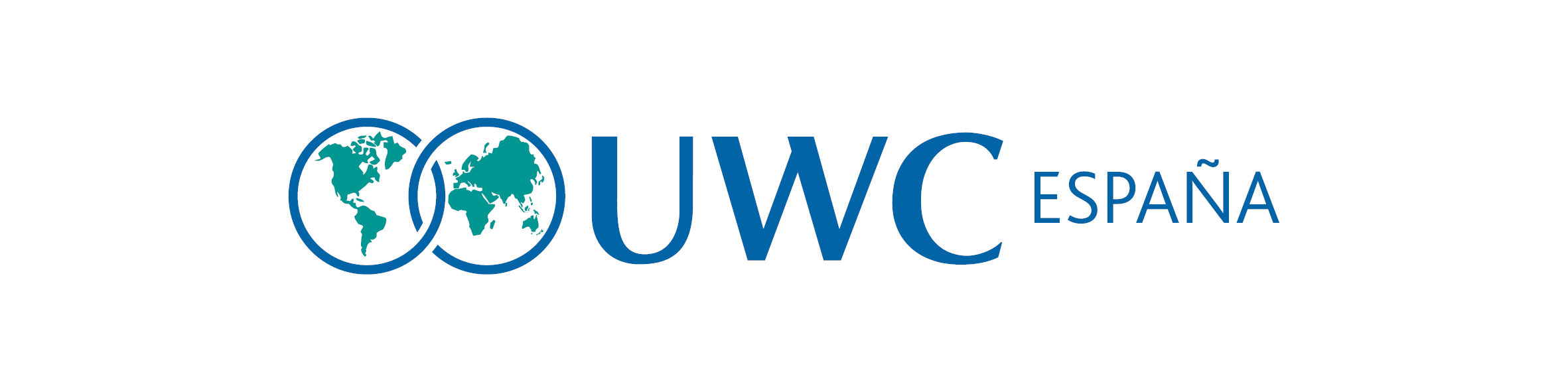 UWC España