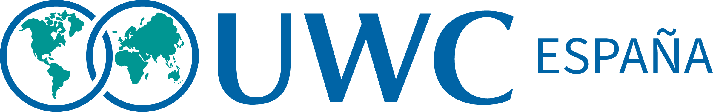 UWC Spain