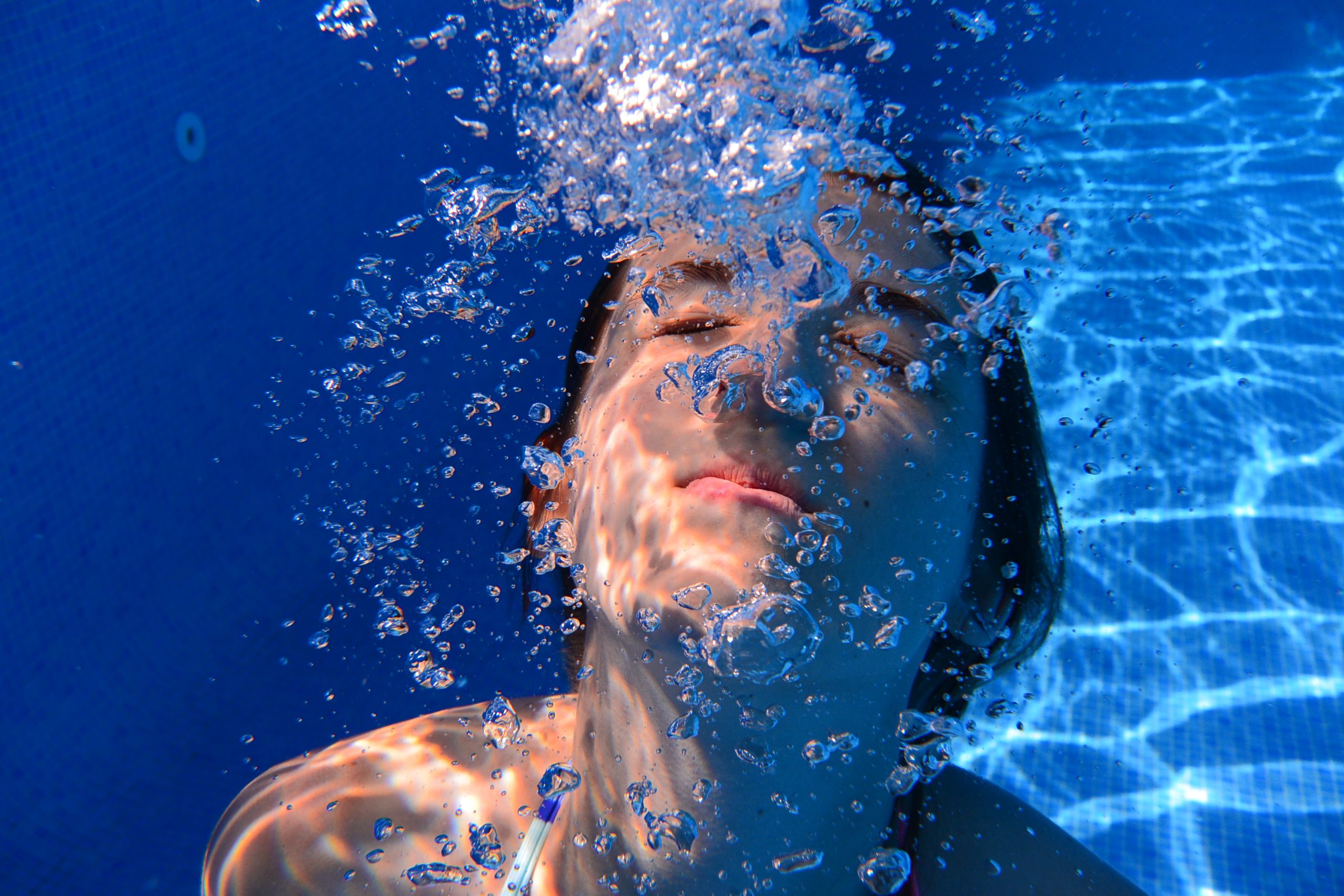 Programa ActionxChange (AxC)